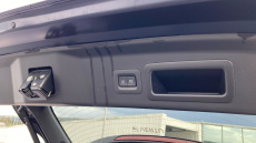 Mazda Cx-30 2.0 e-Skyactiv G MHEV GT Sport 5dr Auto Petrol Hatchback